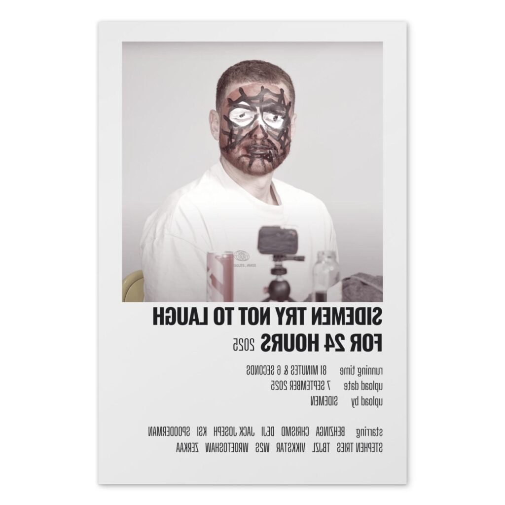 Behzinga: Der österreichische YouTube-Star mit Millionen Fans