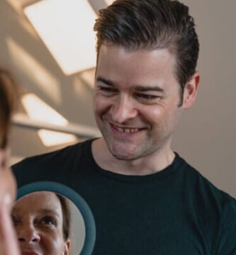 Benjamin Gehl: Der aufstrebende YouTube-Star aus Österreich