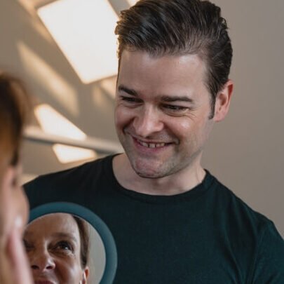 Benjamin Gehl: Der aufstrebende YouTube-Star aus Österreich