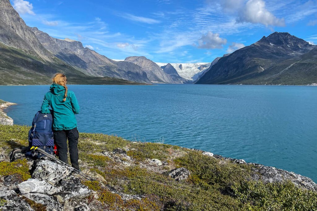 Brave Wilderness: Der ultimative Youtuber für Outdoor-Abenteuer und Naturschutz