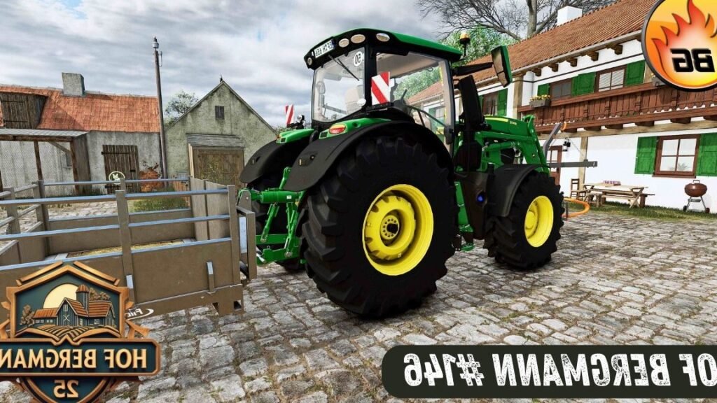 Burning Gamersde: Der aufstrebende Youtuber aus Österreich