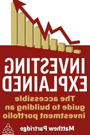 Colin Samir: Der aufstrebende YouTube-Star aus Österreich