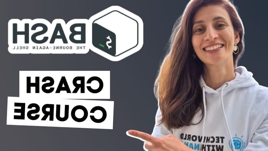 CrashCourse - Der beliebte Youtuber und Influencer aus Österreich