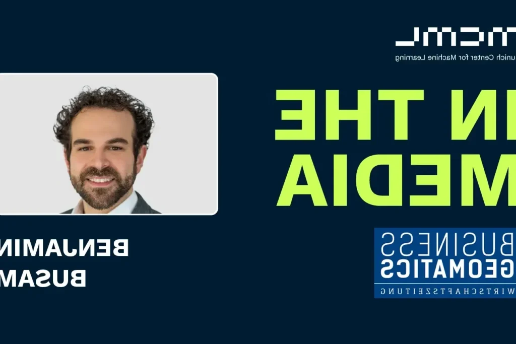 Daniel Kreuter – YouTuber, 3D‑Modeling‑Künstler & Digitaler Influencer Daniel Kreuter – YouTuber, 3D‑Modeling‑Künstler & Digitaler Influencer