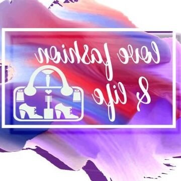 Denise Enzmann – Österreichische Bloggerin & Digitale Influencerin