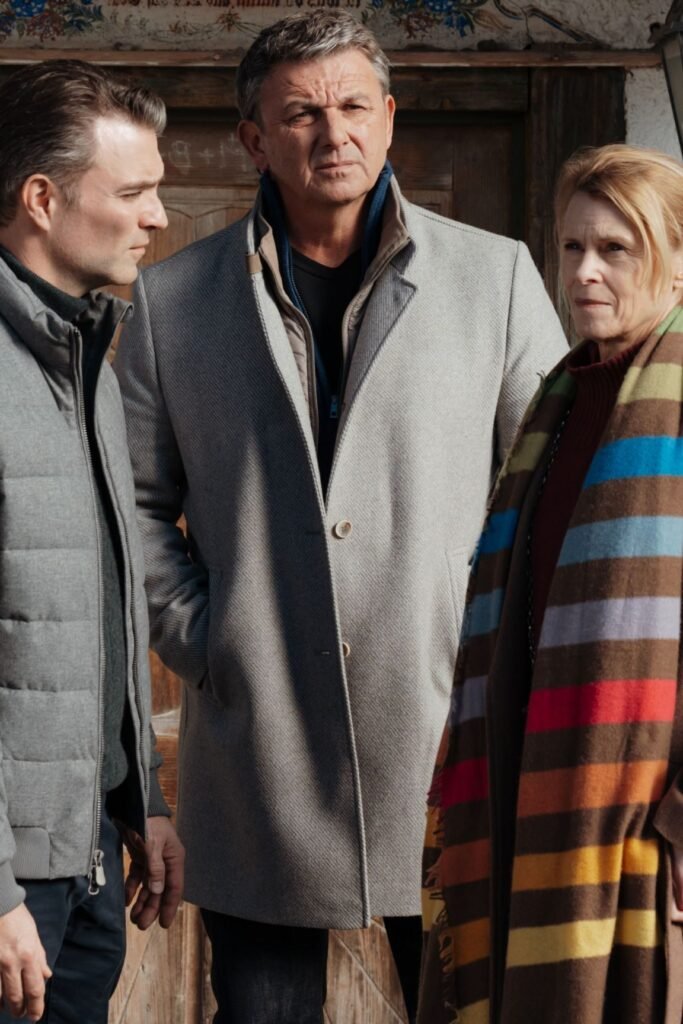 Der Aufstieg des österreichischen YouTube-Stars Epicurious: Alles über den Influencer