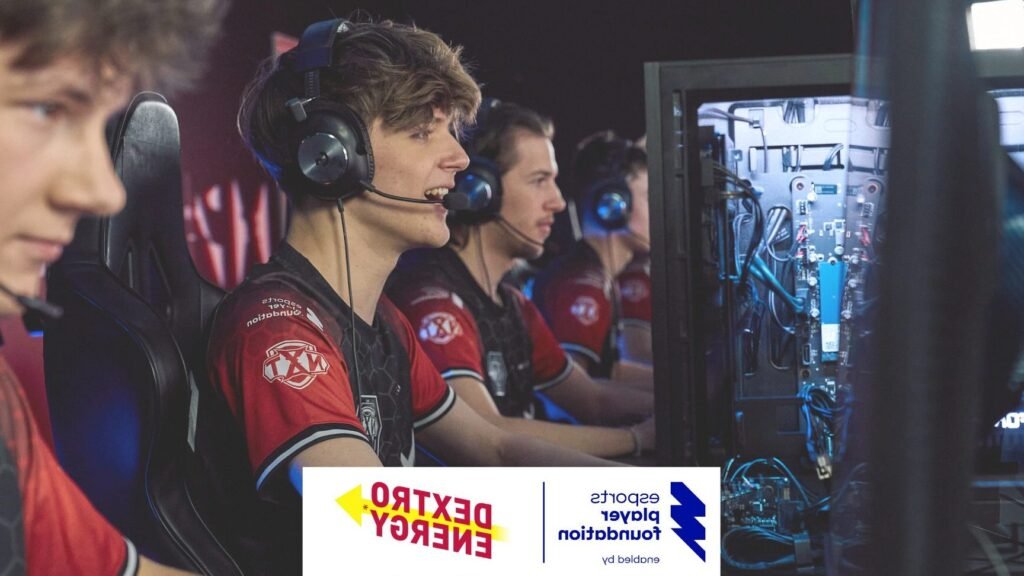 Der Aufstieg von FIFA Master: Der österreichische Gaming-Influencer im Fokus