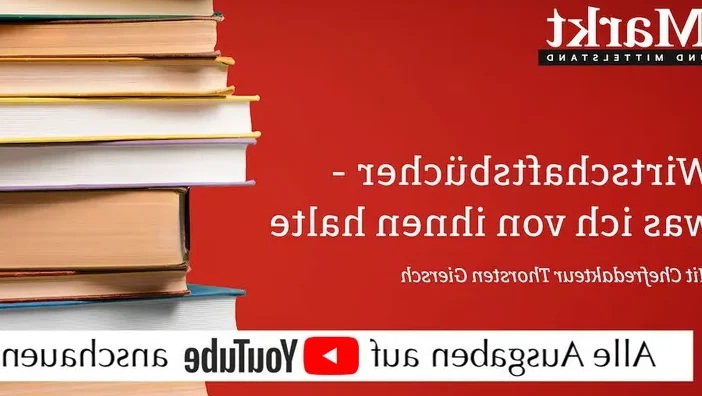 Der aufstrebende österreichische Youtuber Wired: Erfolg, Videos und Persönlichkeit