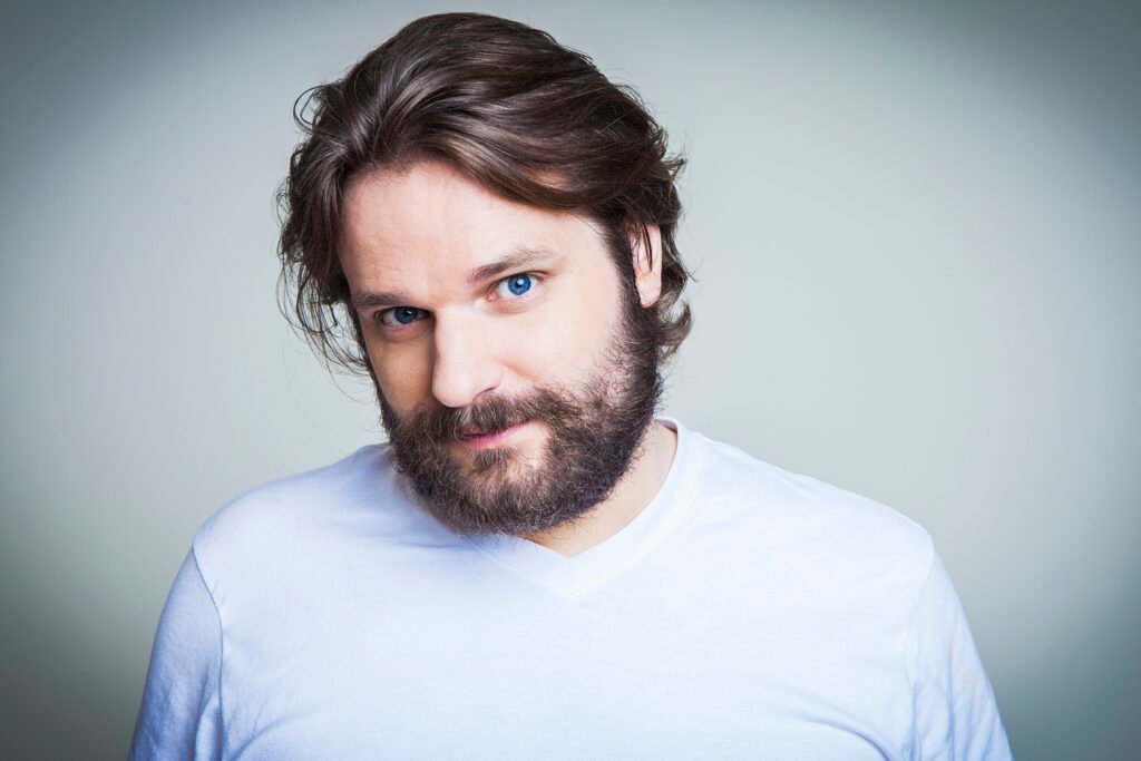 Der Einfluss von Gronkh: Beliebter YouTuber und Influencer aus Österreich