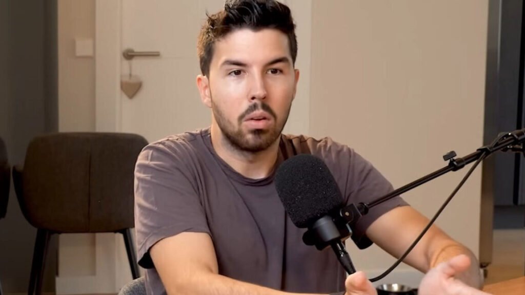 Der Einfluss von TheWillyrex auf die österreichische YouTube Community