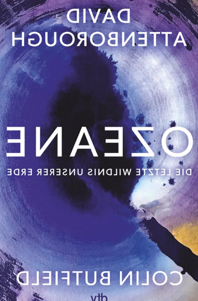 Der einflussreiche österreichische YouTuber David Attenborough: Alles, was du wissen musst