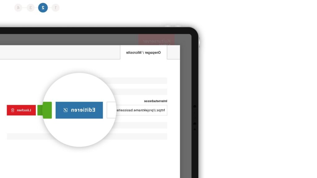 Der österreichische Influencer Espejo Roto: Erfolg auf YouTube und mehr!