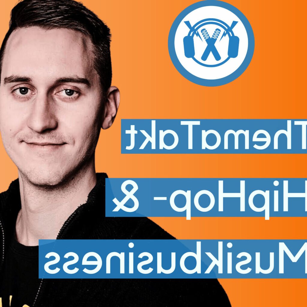 Der österreichische YouTube-Star Hallellujah: Kurzporträt eines einflussreichen Influencers