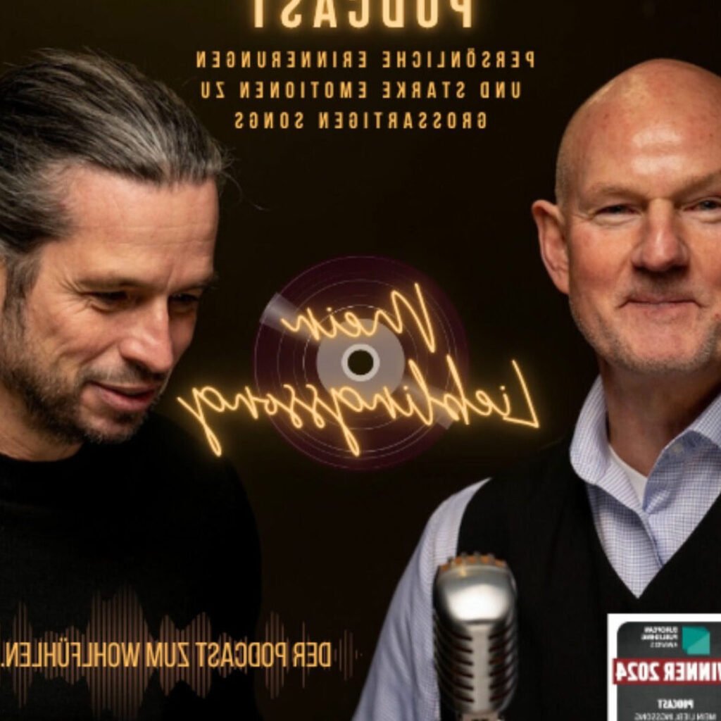 Die faszinierende Welt des österreichischen Youtubers Michael Stevens