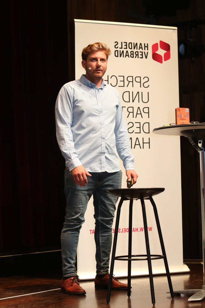 Die Try Guys: Einflussreiche YouTuber auf Erfolgskurs