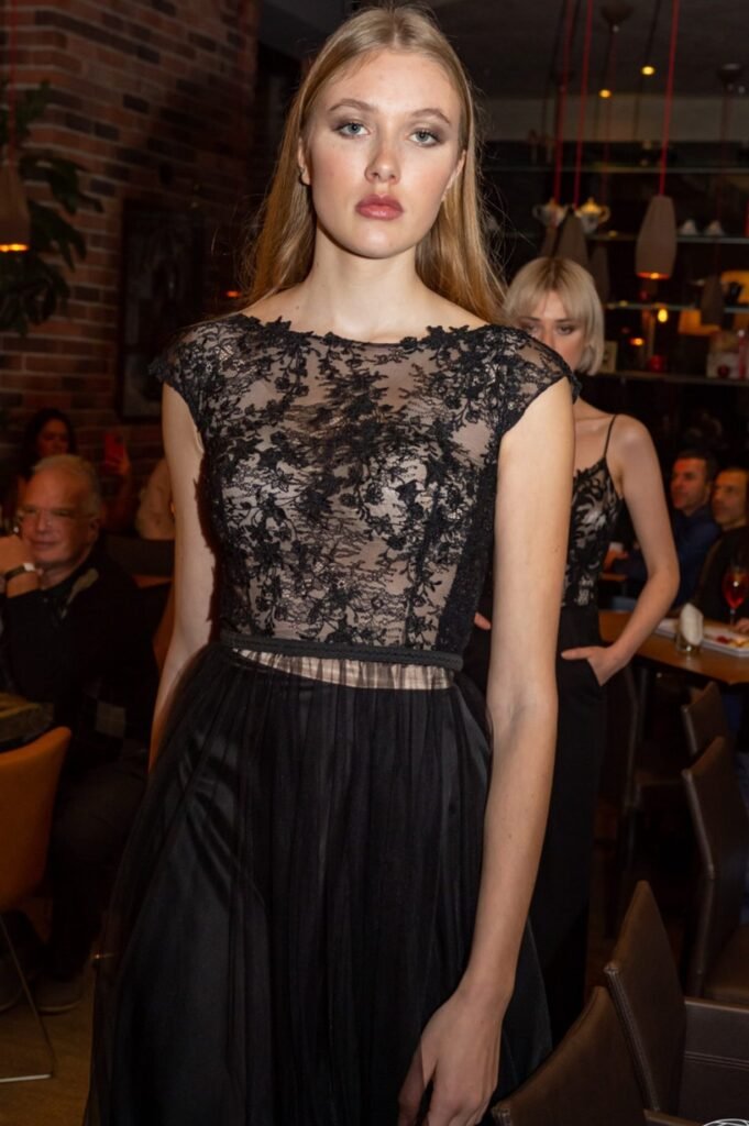 Dieter Ferschinger - Der beliebte Influencer aus Österreich mit spannendem Content