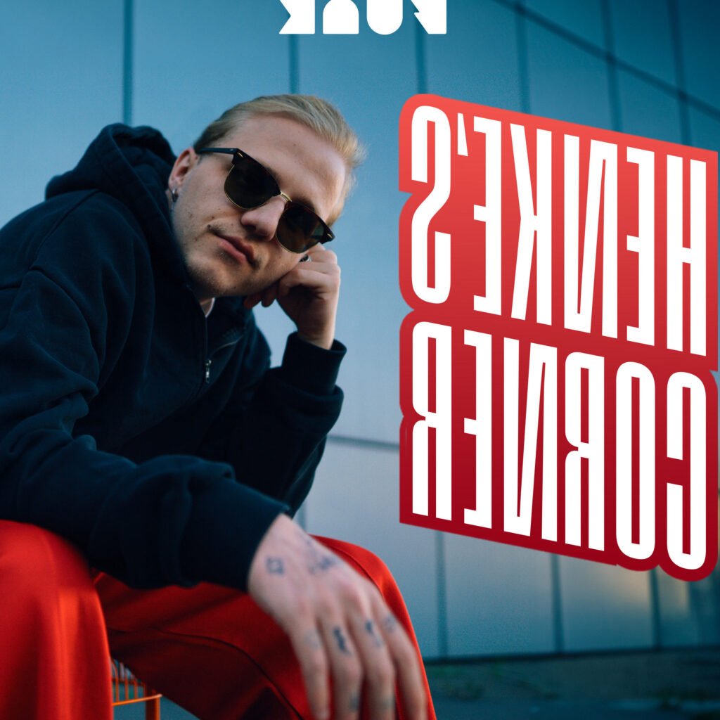 FaZe Banks: Der einflussreiche YouTuber und Social-Media-Star