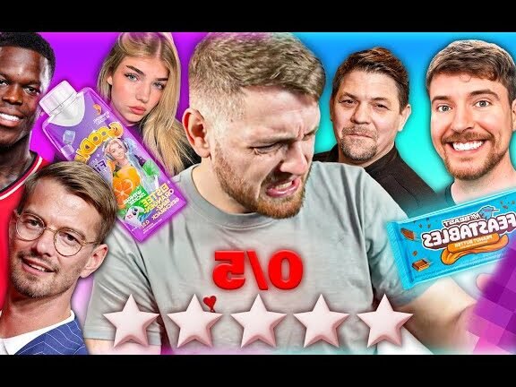 FaZe Rug: Beliebter österreichischer YouTuber und Influencer