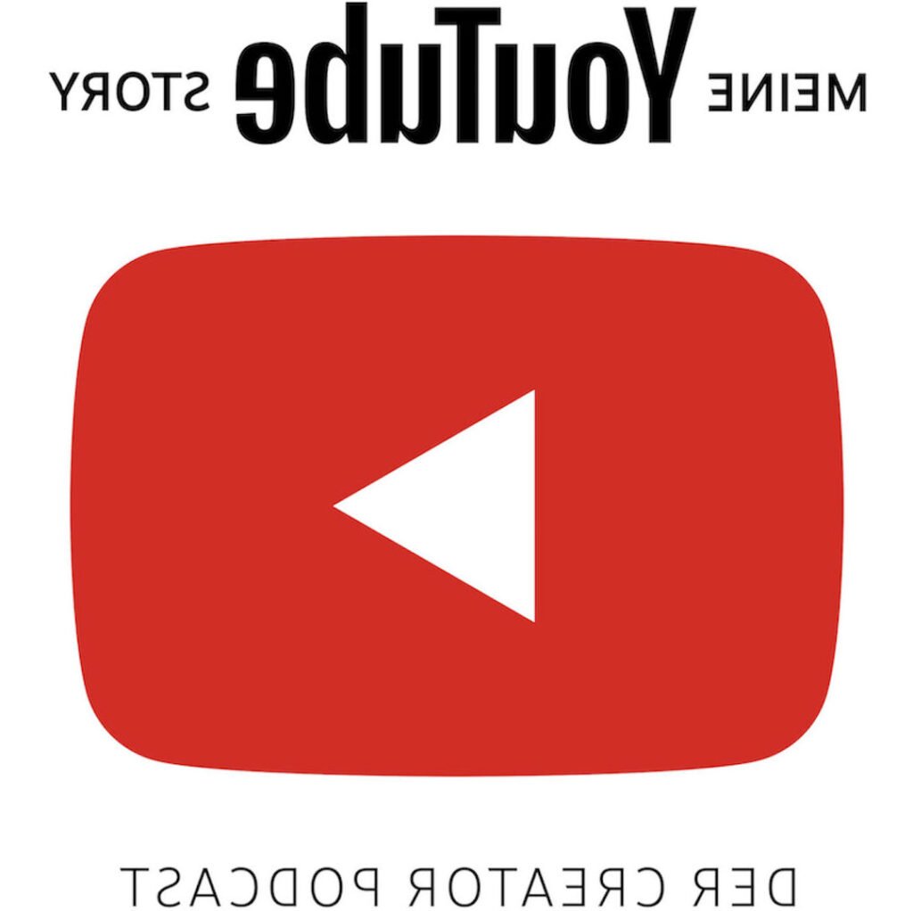 Forst Youtuber Österreich: Alles über den beliebten Influencer