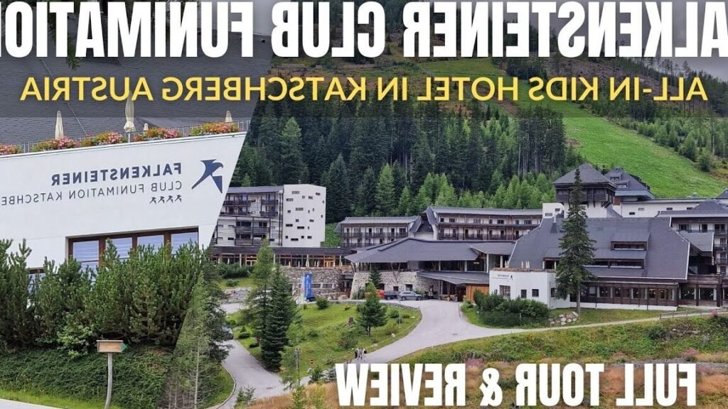 Funimation: Der einflussreiche Youtuber aus Österreich