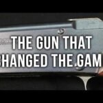 Heute habe ich herausgefunden: Der YouTube-Influencer Today I Found Out