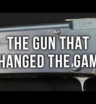 Heute habe ich herausgefunden: Der YouTube-Influencer Today I Found Out