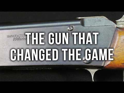 Heute habe ich herausgefunden: Der YouTube-Influencer Today I Found Out