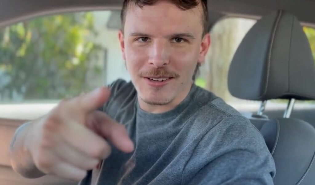 iDubbbz: Der österreichische YouTuber und Influencer im Fokus