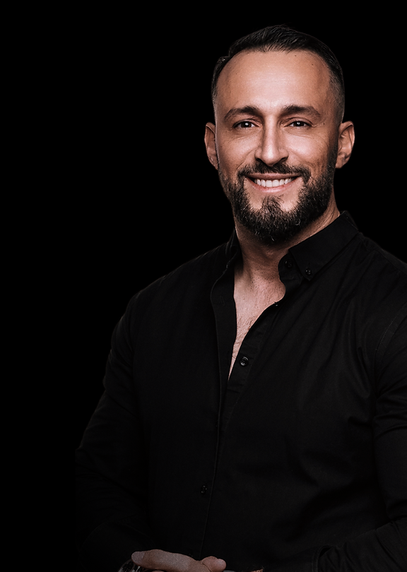 Influencer Chris Steiner: Der beliebteste Youtuber in Österreich!