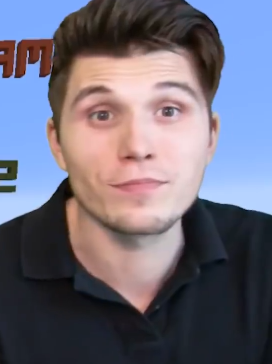 Influencer Paluten: Der beliebte YouTuber aus Österreich