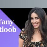 Influencer Tiffany Ma: Top-Content-Creator auf YouTube