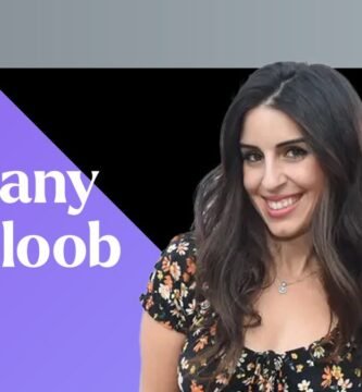 Influencer Tiffany Ma: Top-Content-Creator auf YouTube