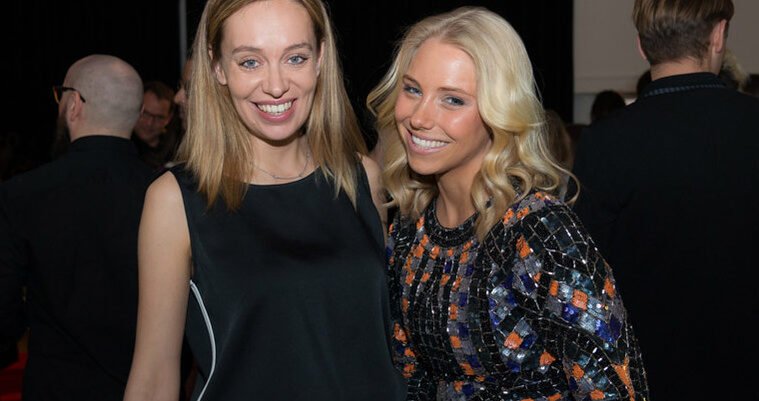 Jenny Magin: Der aufstrebende Youtube-Star aus Österreich