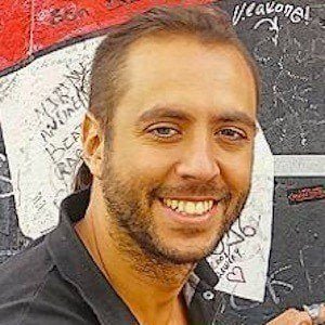 Jordi Wild: Der beliebte YouTube-Star und sein Erfolg