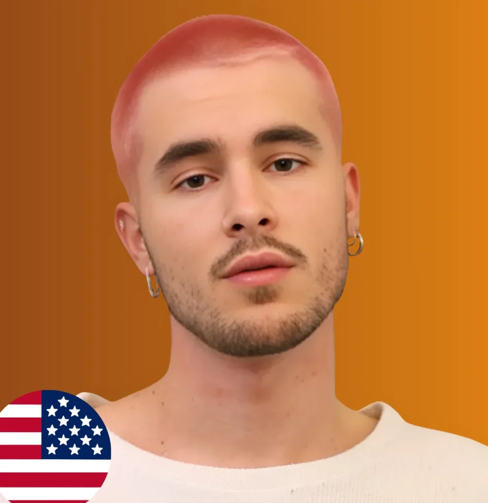 Kian Lawley: Der beliebte Youtuber und Influencer aus Amerika