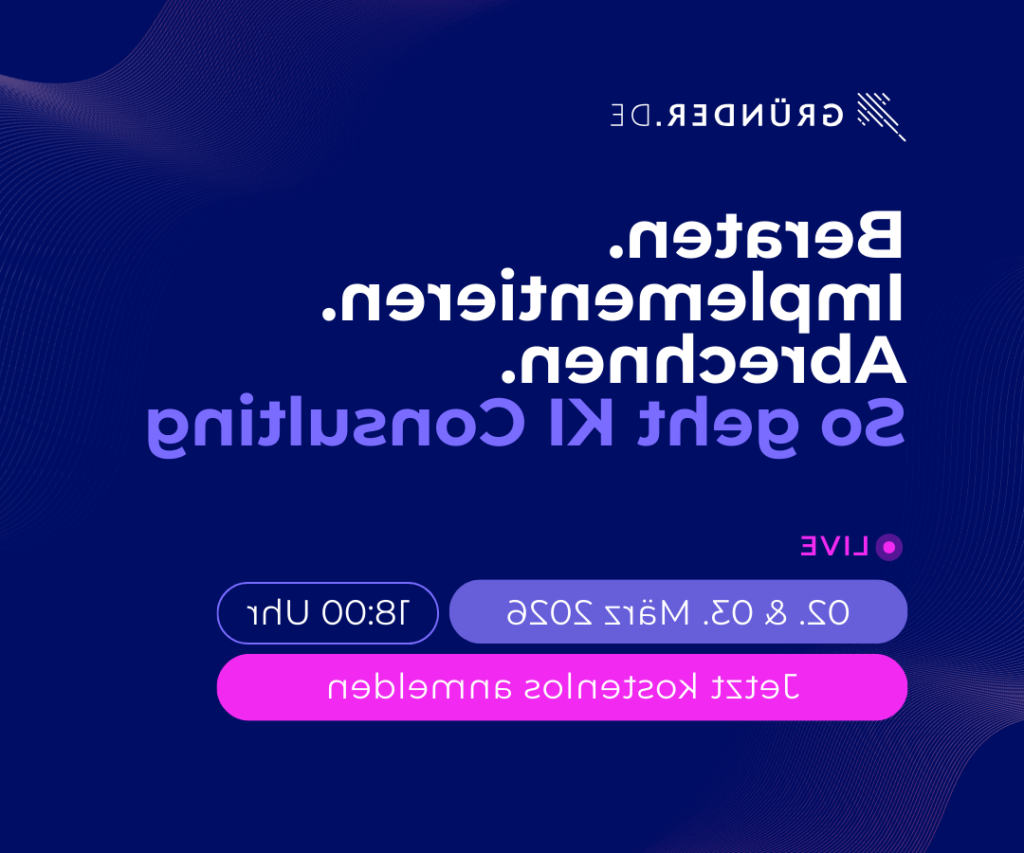 KimF: Der aufstrebende Influencer im deutschsprachigen Raum