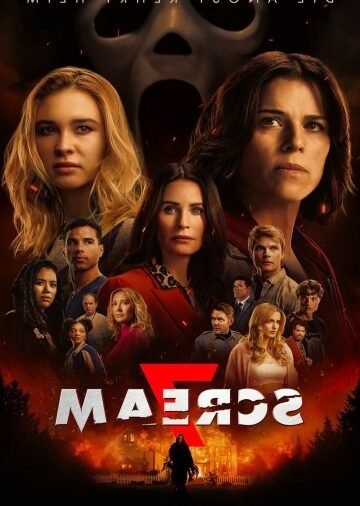 Klara: Die beliebte österreichische Influencerin im Rampenlicht!