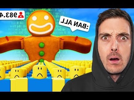 LazarBeam: Beliebter YouTuber und Influencer aus Australien