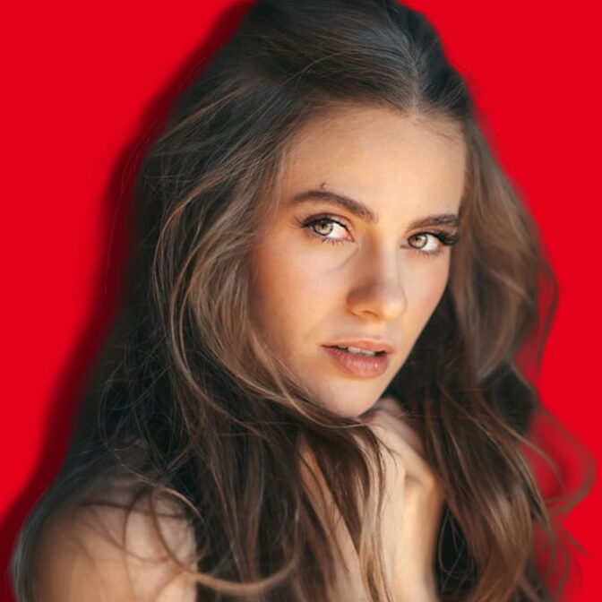 Lisa Marie Schiffner: Beliebte Österreichische YouTuberin und Influencerin Lisa Marie Schiffner: Beliebte Österreichische YouTuberin und Influencerin