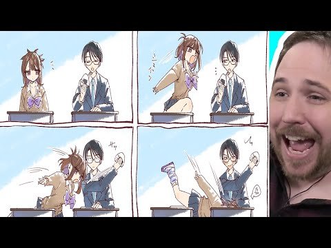 Lost Pause: Der beliebte österreichische YouTuber und Influencer