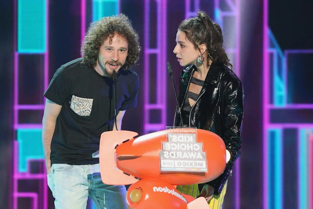LuisitoComunica: Erfolgreicher YouTube-Influencer aus Mexiko