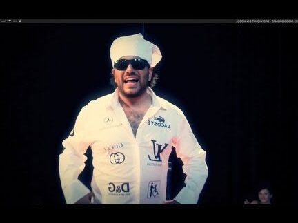 Mac Troy: Der beliebte österreichische YouTuber und Influencer