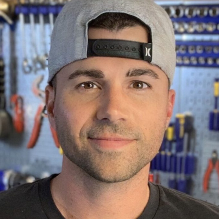 Mark Rober: Der innovative YouTuber für coole Technik-Experimente