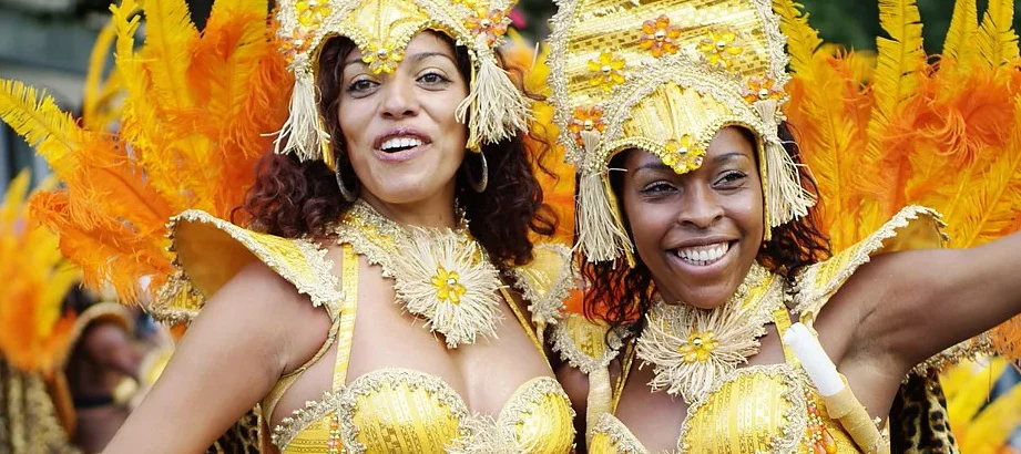 National-Geographic-Wild-Influencer: Die Top Videos und Tipps!