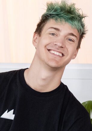 Ninja: Der erfolgreichste Influencer auf YouTube