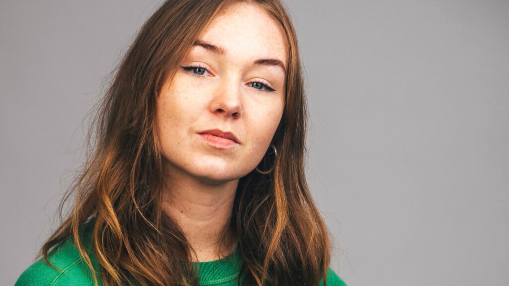 Philipp Rafetseder: Der aufstrebende Influencer aus Österreich