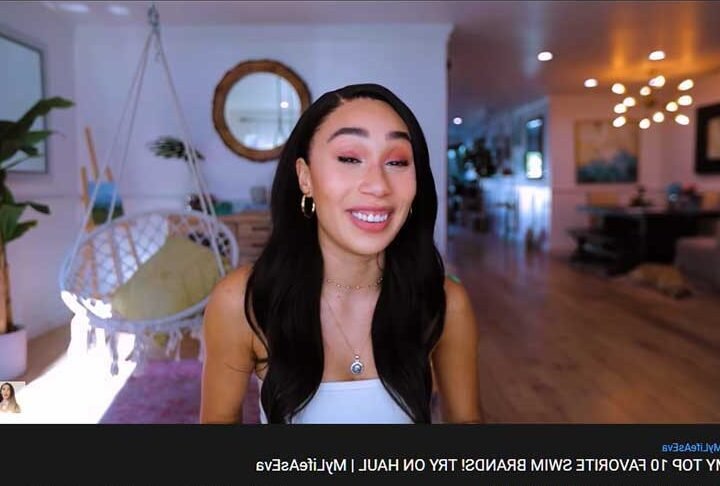 PopularMMOs: Der beliebte YouTuber aus Amerika mit Millionen von Followern.