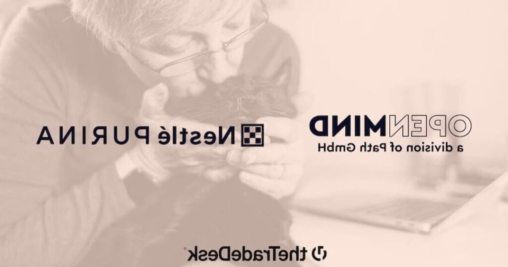 Purina Österreich – YouTube‑Channel & Digitale Präsenz