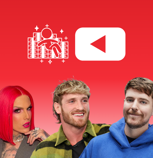 Rhett Link: Die bekannten österreichischen Youtuber und Influencer