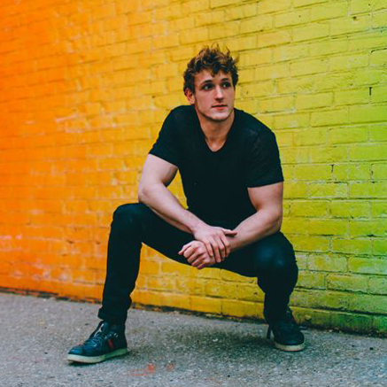 RiceGums Erfolg als YouTuber und Influencer in Österreich